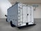 2021 Chevrolet Express Cutaway 4500 Base
