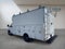 2021 Chevrolet Express Cutaway 4500 Base