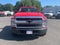 2023 Chevrolet Silverado 5500 HD Work Truck