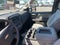 2023 Chevrolet Silverado 5500 HD Work Truck