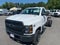 2023 Chevrolet Silverado 5500 HD Work Truck