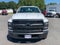 2023 Chevrolet Silverado 5500 HD Work Truck