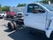 2023 Chevrolet Silverado 5500 HD Work Truck
