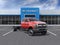 2026 Chevrolet Silverado 5500 HD Work Truck