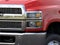 2026 Chevrolet Silverado 5500 HD Work Truck