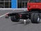 2026 Chevrolet Silverado 5500 HD Work Truck