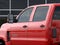 2026 Chevrolet Silverado 5500 HD Work Truck