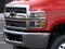 2026 Chevrolet Silverado 5500 HD Work Truck