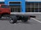 2026 Chevrolet Silverado 5500 HD Work Truck
