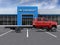 2026 Chevrolet Silverado 5500 HD Work Truck
