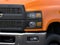 2026 Chevrolet Silverado 6500 HD Work Truck