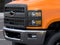 2026 Chevrolet Silverado 6500 HD Work Truck