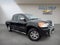 2013 Nissan Titan SV