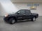 2013 Nissan Titan SV