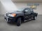 2013 Nissan Titan SV