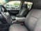 2013 Nissan Titan SV