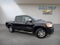 2013 Nissan Titan SV