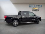 2013 Nissan Titan SV