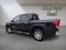 2013 Nissan Titan SV