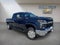 2023 Chevrolet Silverado 2500 HD LT