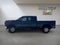 2023 Chevrolet Silverado 2500 HD LT
