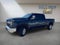 2023 Chevrolet Silverado 2500 HD LT