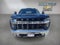 2023 Chevrolet Silverado 2500 HD LT