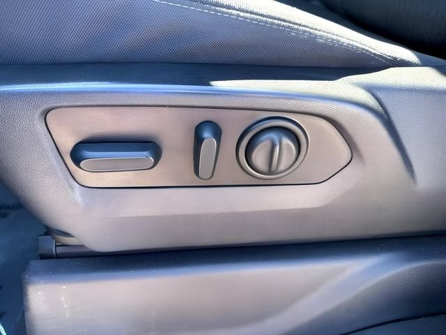 2023 Chevrolet Silverado 2500 HD LT