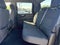 2023 Chevrolet Silverado 2500 HD LT