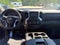 2023 Chevrolet Silverado 2500 HD LT