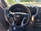 2023 Chevrolet Silverado 2500 HD LT