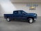 2023 Chevrolet Silverado 2500 HD LT