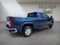 2023 Chevrolet Silverado 2500 HD LT