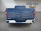 2023 Chevrolet Silverado 2500 HD LT