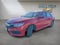 2017 Honda Civic Sedan LX