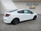 2015 Honda Civic Coupe EX