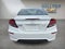 2015 Honda Civic Coupe EX