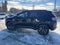 2021 Jeep Compass 80th Anniversary