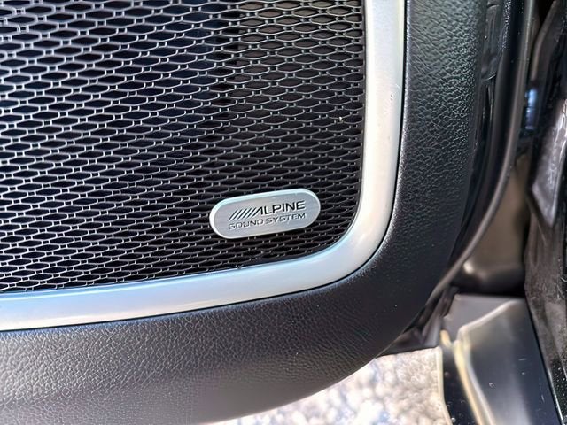 2021 Jeep Compass 80th Anniversary