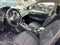 2019 Nissan Sentra SR