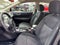 2019 Nissan Sentra SR