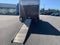 2024 Chevrolet Low Cab Forward 3500 Base