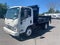 2024 Chevrolet Low Cab Forward 4500 Base