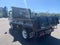 2024 Chevrolet Low Cab Forward 4500 Base
