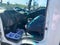2024 Chevrolet Low Cab Forward 4500 Base