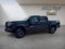 2020 Toyota Tacoma 4WD SR5