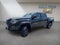 2020 Toyota Tacoma 4WD SR5