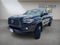 2020 Toyota Tacoma 4WD SR5