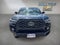 2020 Toyota Tacoma 4WD SR5