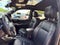 2020 Toyota Tacoma 4WD SR5